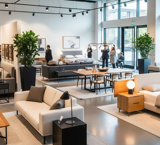 Fotografia de Publicidade Fotografia de Publicidade